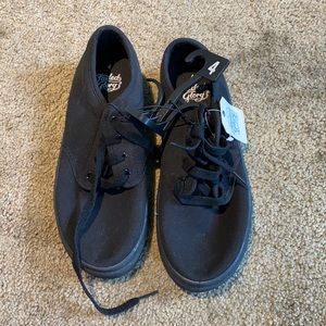 Faded Glory sneakers